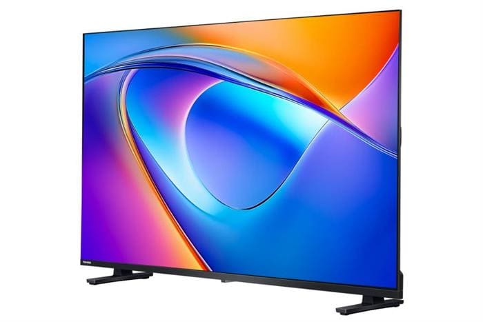 Smart Tivi Toshiba HD 32 inch 32V35RP